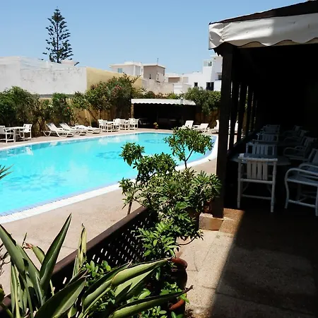Riad Zahra-3