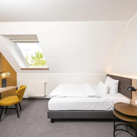 Hotel Rheinischer Hof-3