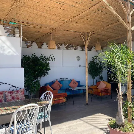 Riad Tingis-2