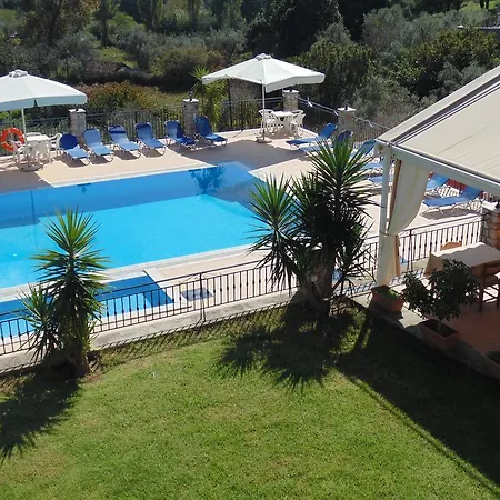 Skiathos Diamond-2