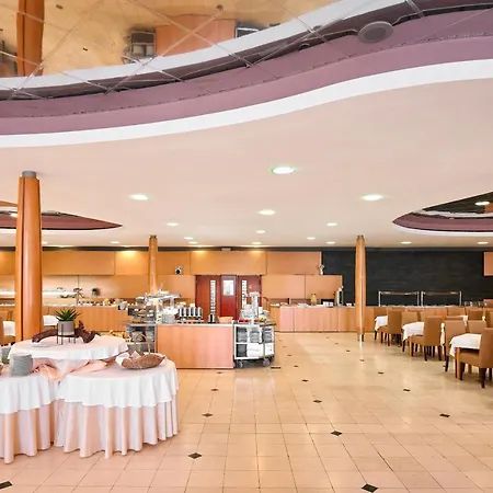 Ville Imperial Vodice-2