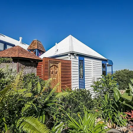 1770 Sovereign Lodge Retreat-3
