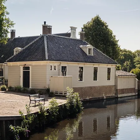 Inn On The Lake-2