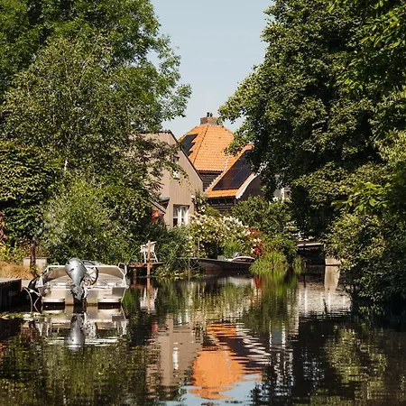 Inn On The Lake-3