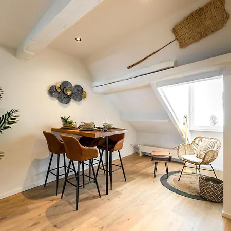 Madrid Suites-2