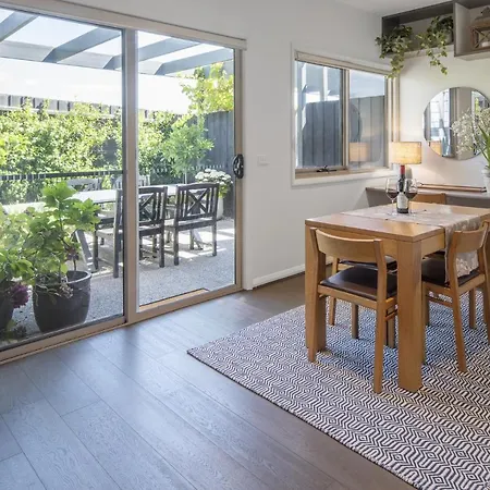 Mews Cottages-2