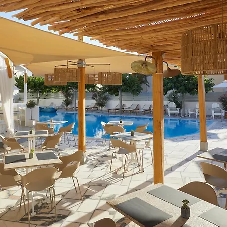 Hermes Hotel-2