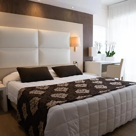 Hotel Conca Verde-2