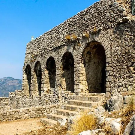 Casa Conte-2