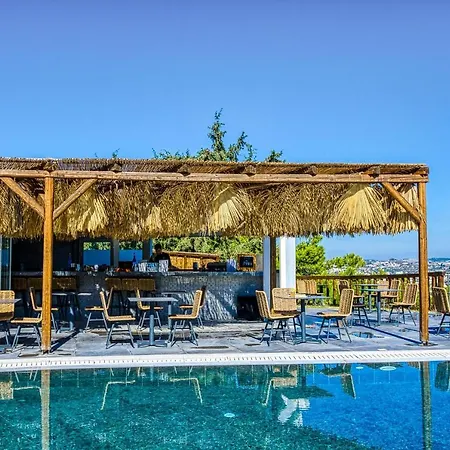 Atalanti Boutique Hotel - Adults Only-3