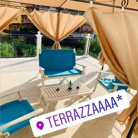 B&B Birillo-3