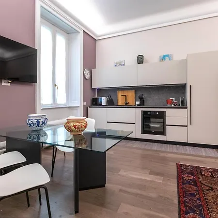 Household Settembrini-3