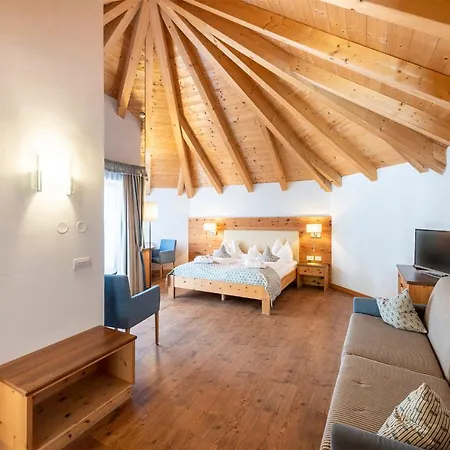 Hotel Rosskopf-3