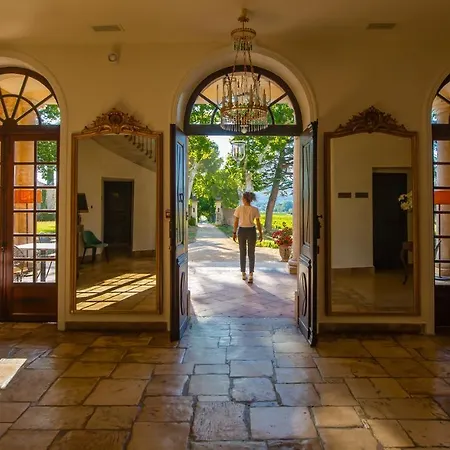 Hôtel Villa Walbaum-2
