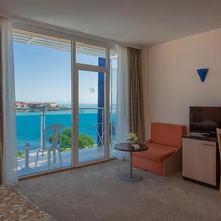 Selena Hotel-2