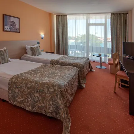 Selena Hotel-3