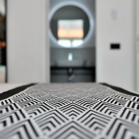 Cara A Bentu - Charming Rooms-2