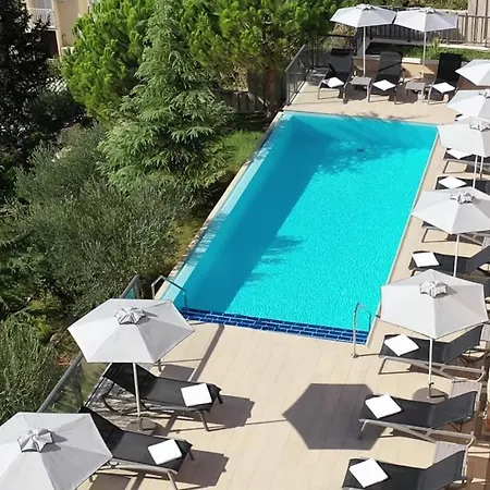 Hotel Adria-2