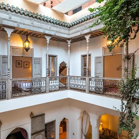 Riad Altair-3