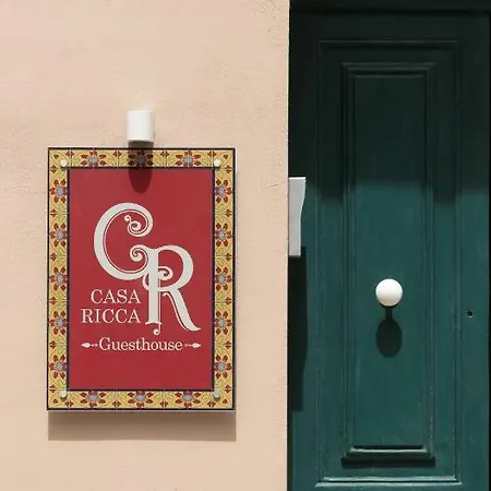 Casa Ricca-2