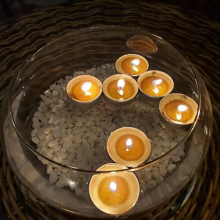 Sogno e luce-2