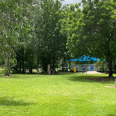 Corroboree Park Tavern-2