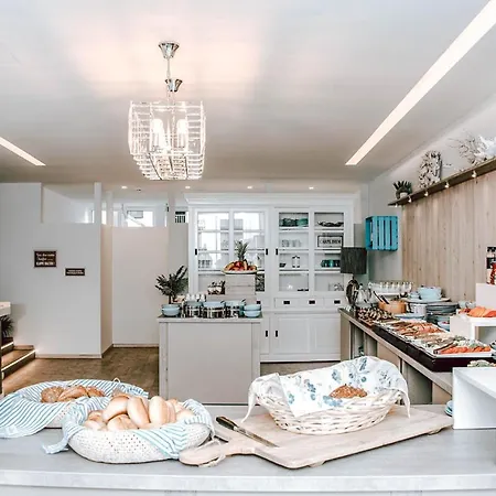 Concorde Business Boutique Hotel-3