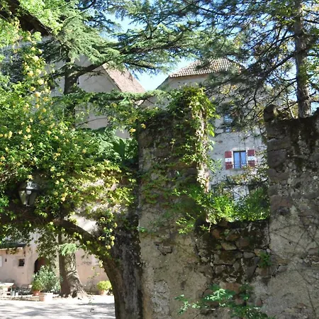 Schloss Englar-3