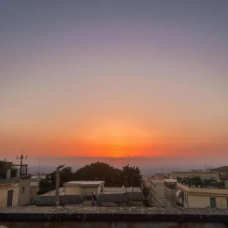 Homescape Frascati-3