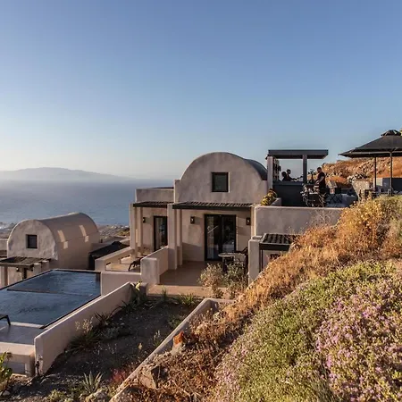 Nimbus Santorini-2