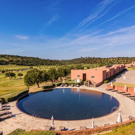 Nau Morgado Golf & Country Club-3
