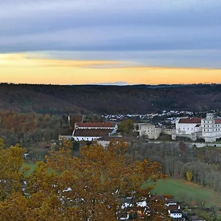 Wellnesshotel Schönblick - Superior-3