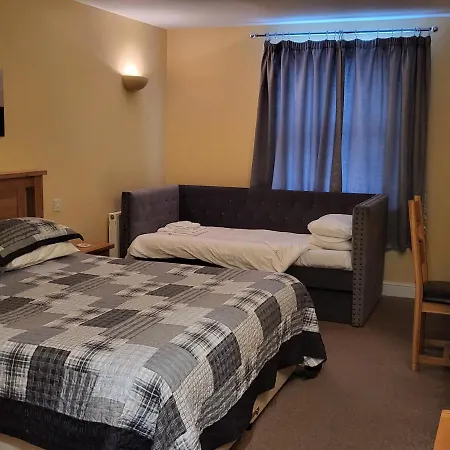 The Royal Inn-2