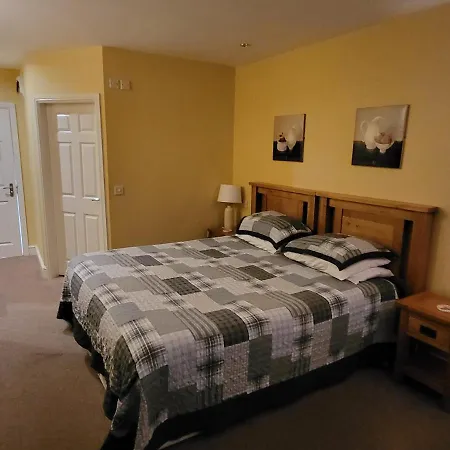 The Royal Inn-3