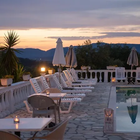 Villa Myrto-2