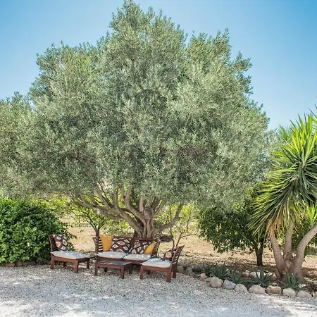 Finca El Limonar-2