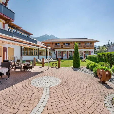 Hotel Zum Gourmet-2