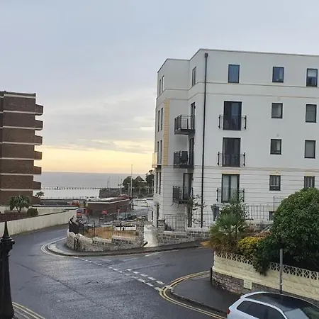 Corbiere Guest House-3