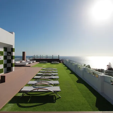 Hotel Caserio-3