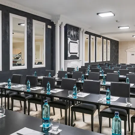 Salles Hotels Marina Portals-2