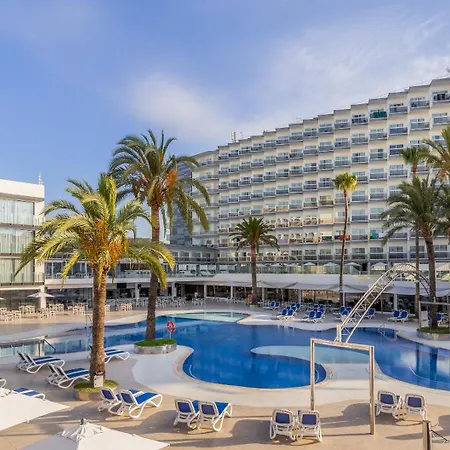 Hotel Samos-2