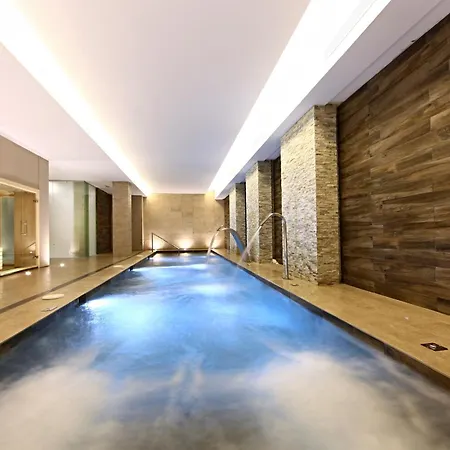 Iberostar Waves Cala Millor - Adults Only-3