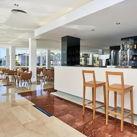 Globales Cala Vinas Adults Only 16+-2