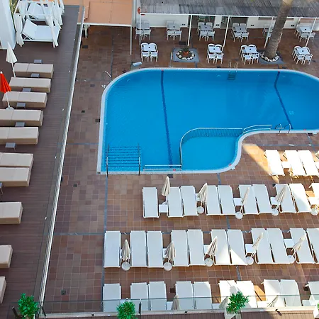 Bluesea Anba Romani-2