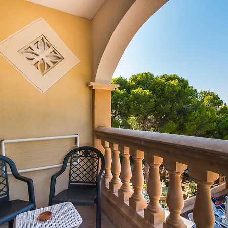 Hotel Baviera-2