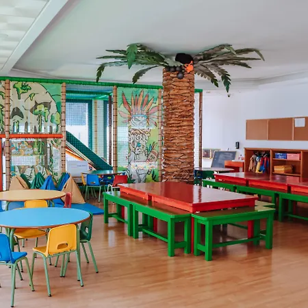 Marins Suites - Adults Only Hotel-2