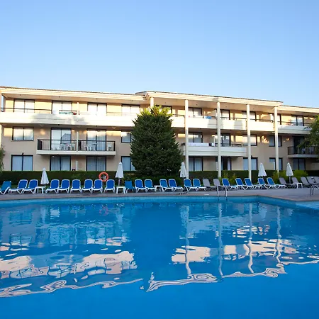 Hotel Eu Bahia Pollenca-3
