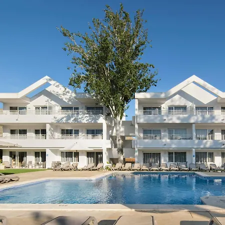 Duvabitat Apartments-2
