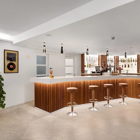 Hotel Principe Wellness&Spa-3