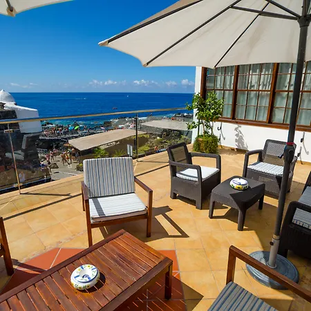 Gara Hotel-3